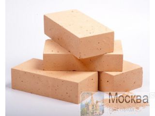     400 