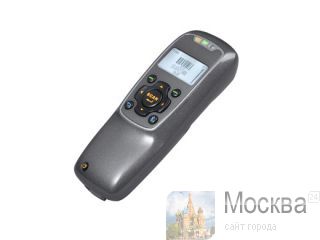  Mindeo MS-3390 (Bluetooth, USB) 