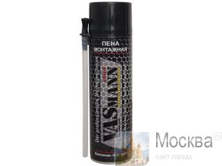 VASmann mini      