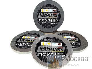  VASmann Profi 
