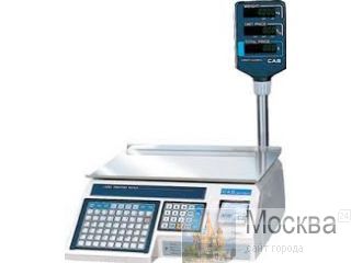  CAS LP-30R (1.6VS.Dual,TCP/IP) (  ,  30 ) 