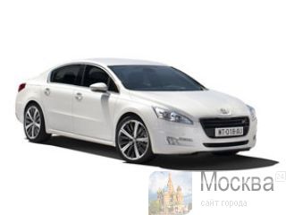    PEUGEOT , CITRON, SAMAND .,  .,  .18 