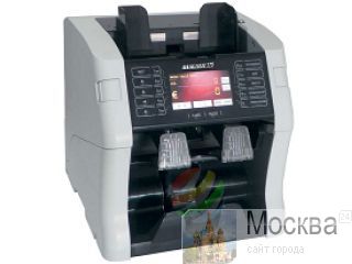  Magner 175F NEW 