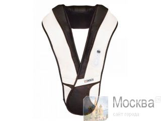    US Medica Rumba 