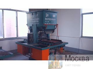   ,  (DMYF500) 