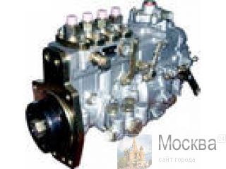  :JCB, Hyundai, KIA, VW, BMW,Audi, Opel, Mercedes, Ford... 