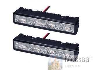     (  ) Philips LED 
