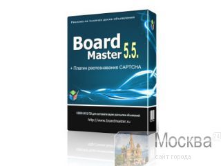    ,    30    