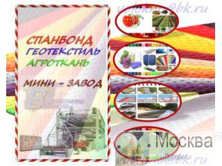  |  http://volokno.allcorp.ru