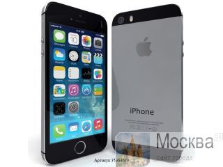  iPhone 5S  Android 