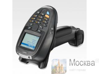   MT-2090-HD0D62170WR (WLAN/BT, 2D HD Image),  STB2000-C10007R,   KT-14000-148R,  CBA-U01-S07ZAR Motorola 