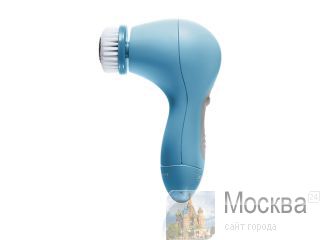     1 . SkinPro -