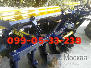 .-2.5, -2.5,-2.8,  ,  ,  