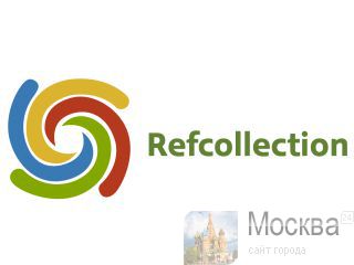  : Refcollection. 