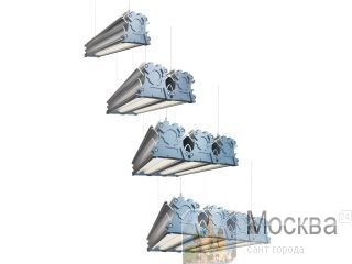  LED ()   () 