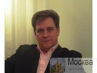        Moskva