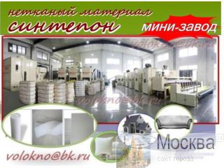   |  http://volokno.allcorp.ru