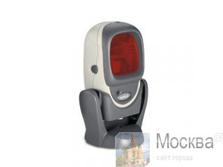  - LS9208 ,  Motorola Symbol 