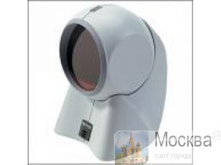  -  LS9208, ,  ,   ; Motorola Symbol 