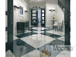   KERAMA MARAZZI -