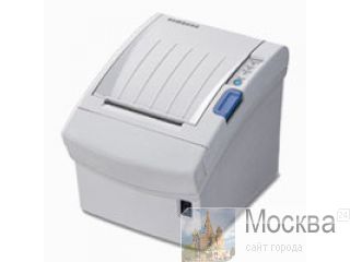  Samsung\Bixolon SRP-350 plus RS232 (,   ,  ) Samsung Bixolon 