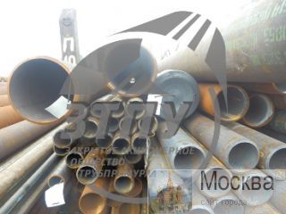    092, 14-3-1128-2007 