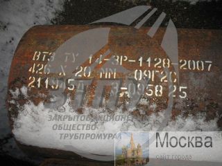  42610  092,  14-3-1128-2007 