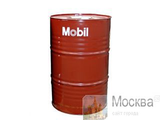     Mobil 