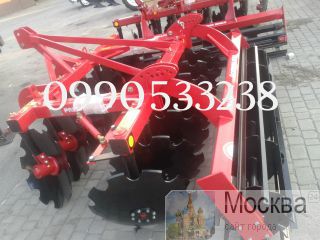    2,1-2,5 ,-2.4- ( - ) 
