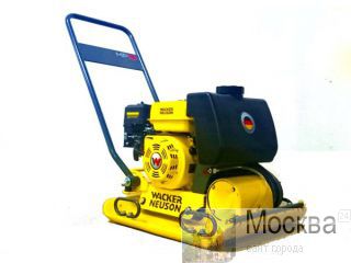     15 Wacker Neuson 