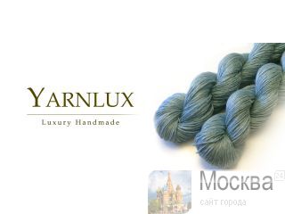     Yarnlux 