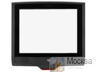  Motorola Symbol MK4900-AU0PZ0GWTWR (MK4900, 802.11a/b/g, Laser, w/Touch) 