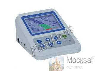     V-RCT- IV -