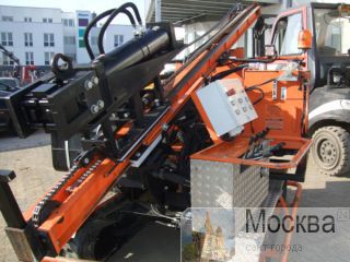     GAYK HRE 3000    