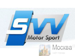   SVVMOTORSPORT 