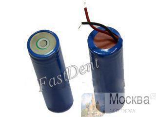    LED -