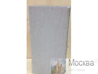        stroimarket161.com --