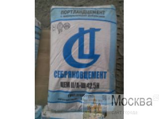   500   50   stroimarket161.com --