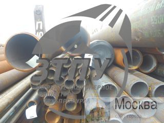    20 16814,  14-161-148-94 