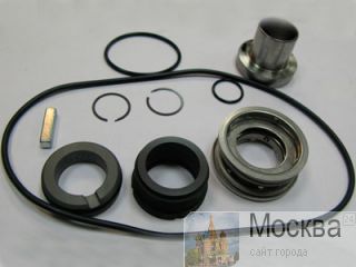   Corken FD-150 