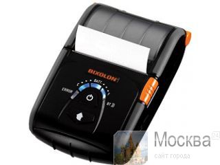   Samsung SPP-R200 (, Bluetooth) Samsung Bixolon 