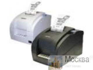    Samsung SRP-275CUG USB (,   ,  ) Samsung Bixolon 