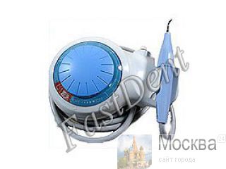   baolai B-5  -