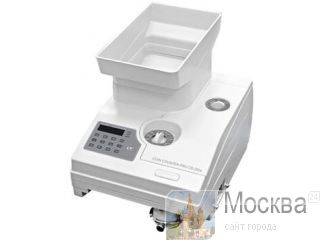   PRO CS-200 A 