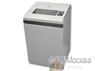   PRO TERMINATOR 13010C 