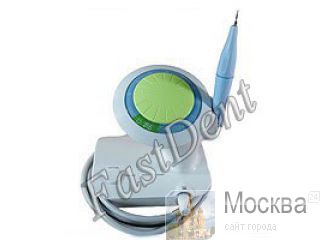   baolai B-6  -