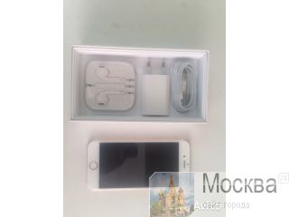 iPhone 6 - 64GB -  - 22 .. 