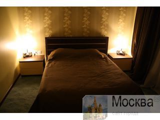   Letto ! 