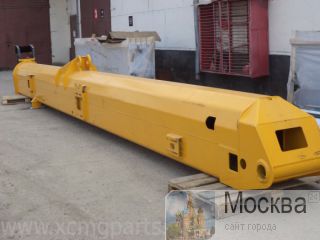    XCMG 