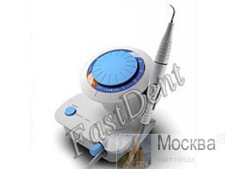   baolai P-7  -